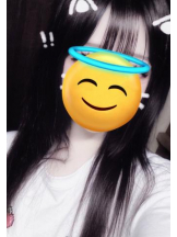 SOPHIA - あんじゅの女の子ブログ画像