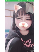 SOPHIA - あんじゅの女の子ブログ画像