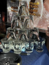 SOPHIA - あんじゅの女の子ブログ画像