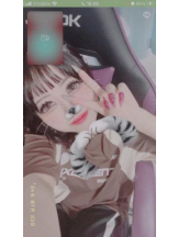 SOPHIA - あんじゅの女の子ブログ画像