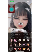 SOPHIA - あんじゅの女の子ブログ画像