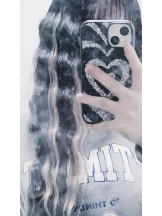 SOPHIA - あんじゅの女の子ブログ画像