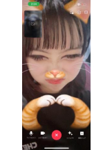 SOPHIA - あんじゅの女の子ブログ画像