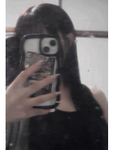 SOPHIA - あんじゅの女の子ブログ画像