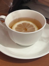 SOPHIA - あんじゅの女の子ブログ画像