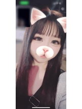 SOPHIA - あんじゅの女の子ブログ画像