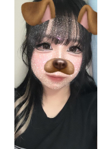 SOPHIA - あんじゅの女の子ブログ画像