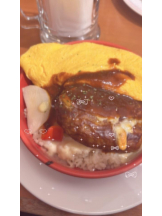 SOPHIA - あんじゅの女の子ブログ画像