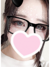 SOPHIA - あんじゅの女の子ブログ画像