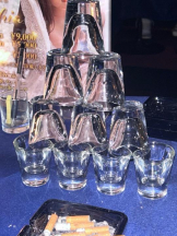 SOPHIA - あんじゅの女の子ブログ画像