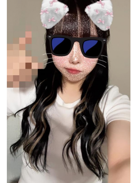 女の子ブログ添付画像1