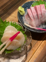 SOPHIA - らんなの女の子ブログ画像