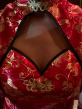 SOPHIA - らんなの女の子ブログ画像