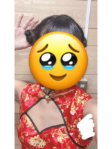 SOPHIA - らんなの女の子ブログ画像