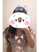 SOPHIA - らんなの女の子ブログ画像