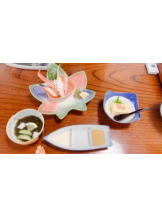 SOPHIA - みゆうの女の子ブログ画像