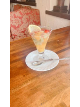 SOPHIA - みゆうの女の子ブログ画像