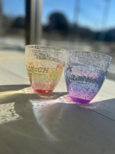 SOPHIA - みゆうの女の子ブログ画像