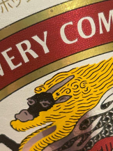 SOPHIA - みゆうの女の子ブログ画像