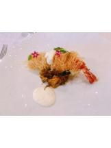 SOPHIA - みゆうの女の子ブログ画像