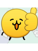 SOPHIA - みゆうの女の子ブログ画像