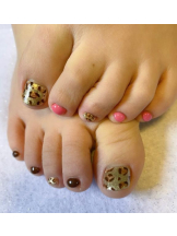 SOPHIA - みゆうの女の子ブログ画像