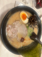 SOPHIA - みゆうの女の子ブログ画像