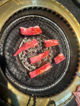 SOPHIA - みゆうの女の子ブログ画像