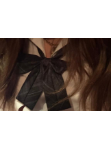 SOPHIA - みゆうの女の子ブログ画像