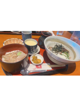 SOPHIA - みゆうの女の子ブログ画像