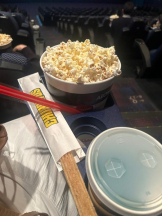 SOPHIA - みゆうの女の子ブログ画像