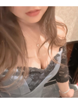 SOPHIA - みゆうの女の子ブログ画像