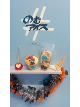 SOPHIA - みゆうの女の子ブログ画像