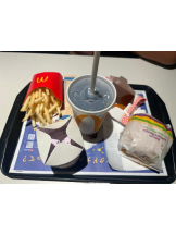 SOPHIA - みゆうの女の子ブログ画像