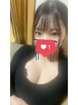 SOPHIA - あおいの女の子ブログ画像