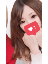 SOPHIA - あおいの女の子ブログ画像