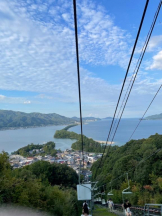 SOPHIA - あおいの女の子ブログ画像