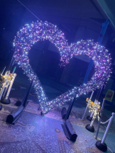 SOPHIA - あおいの女の子ブログ画像