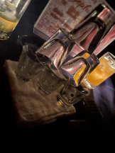 SOPHIA - あおいの女の子ブログ画像