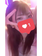 SOPHIA - あおいの女の子ブログ画像