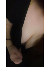 SOPHIA - あおいの女の子ブログ画像