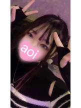 SOPHIA - あおいの女の子ブログ画像