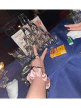 SOPHIA - あおいの女の子ブログ画像