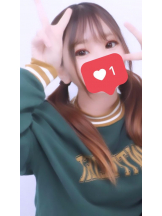 SOPHIA - あおいの女の子ブログ画像