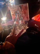 SOPHIA - あおいの女の子ブログ画像