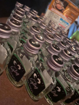 SOPHIA - あおいの女の子ブログ画像