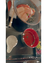 SOPHIA - あおいの女の子ブログ画像