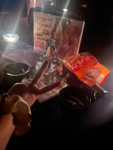 SOPHIA - あおいの女の子ブログ画像