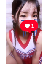 SOPHIA - あおいの女の子ブログ画像