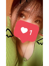 SOPHIA - あおいの女の子ブログ画像